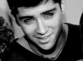 /album/fotogaleria/ghjnrf-jpg/