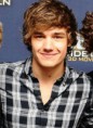 /album/fotogaleria/liam-jpg/