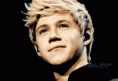 /album/fotogaleria/sdgsshsfh-gif/